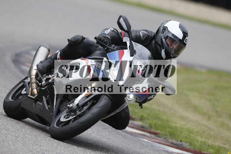 Archiv-2025/40 05.08.2025 FREERIDE Training ADR/Gruppe B/32